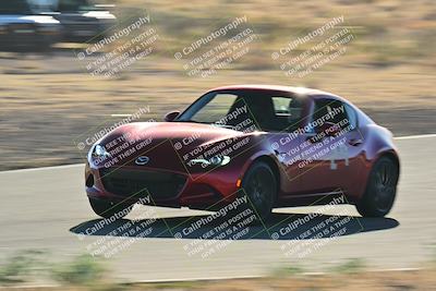 media/Jun-20-2025-Touge2Track (Fri) [[04b7c4a920]]/3-Red group (Intermediate Low)/Session 2-The Bowl/